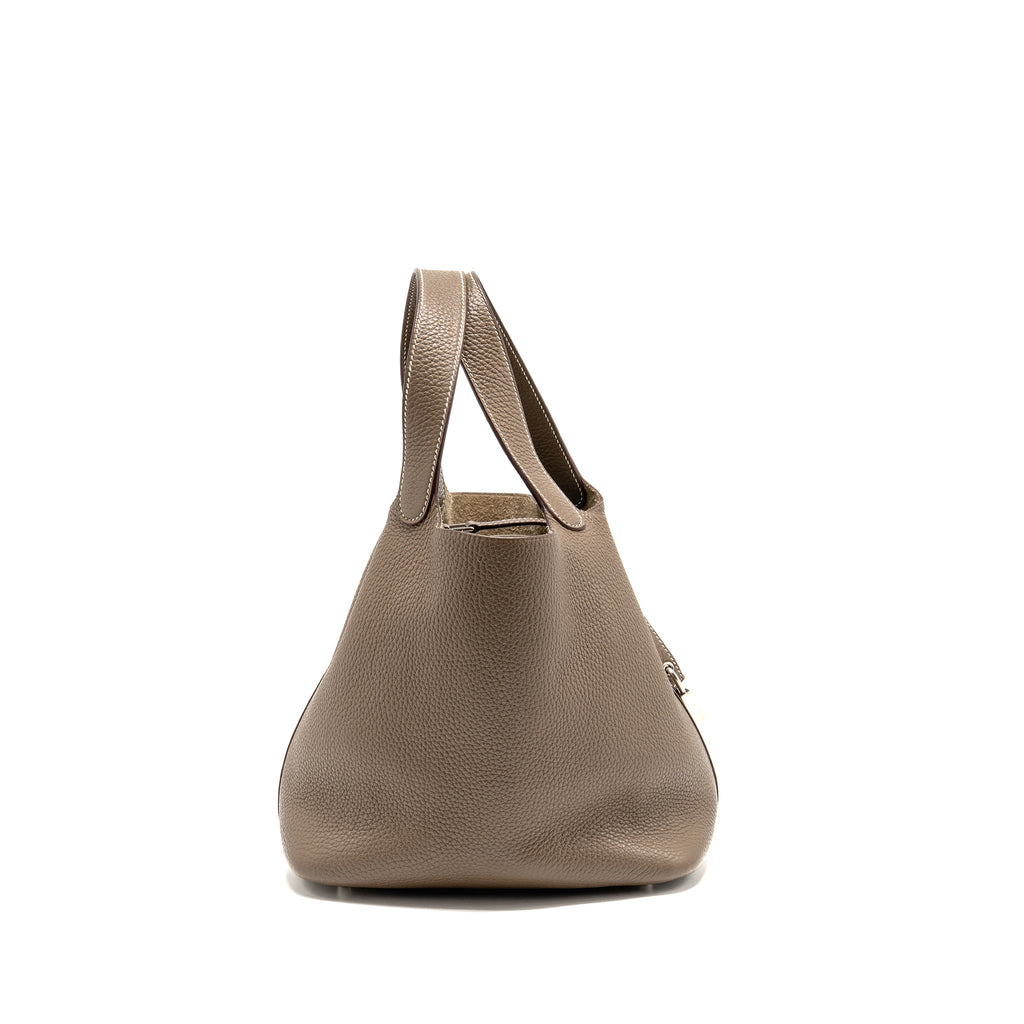 hermes-picotin-22-lock-bag-clemence-etoupe-shw-stamp-d-2
