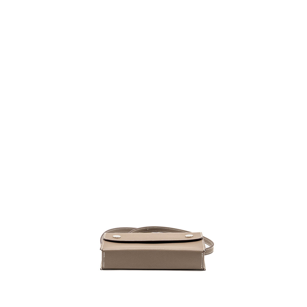 hermes-hermesnap-epsom-etoupe-shw-stamp-w-2