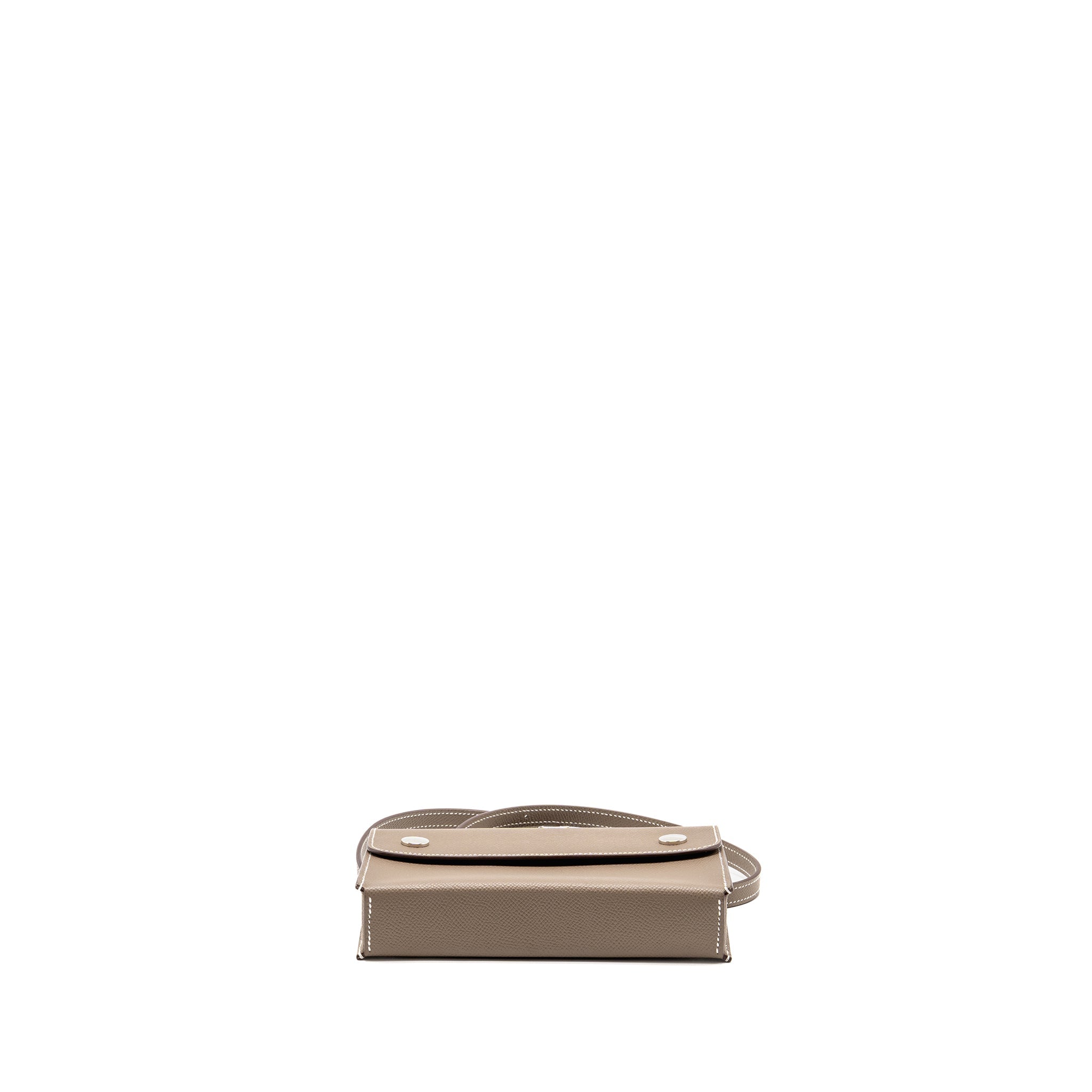 hermes-hermesnap-epsom-etoupe-shw-stamp-w-2