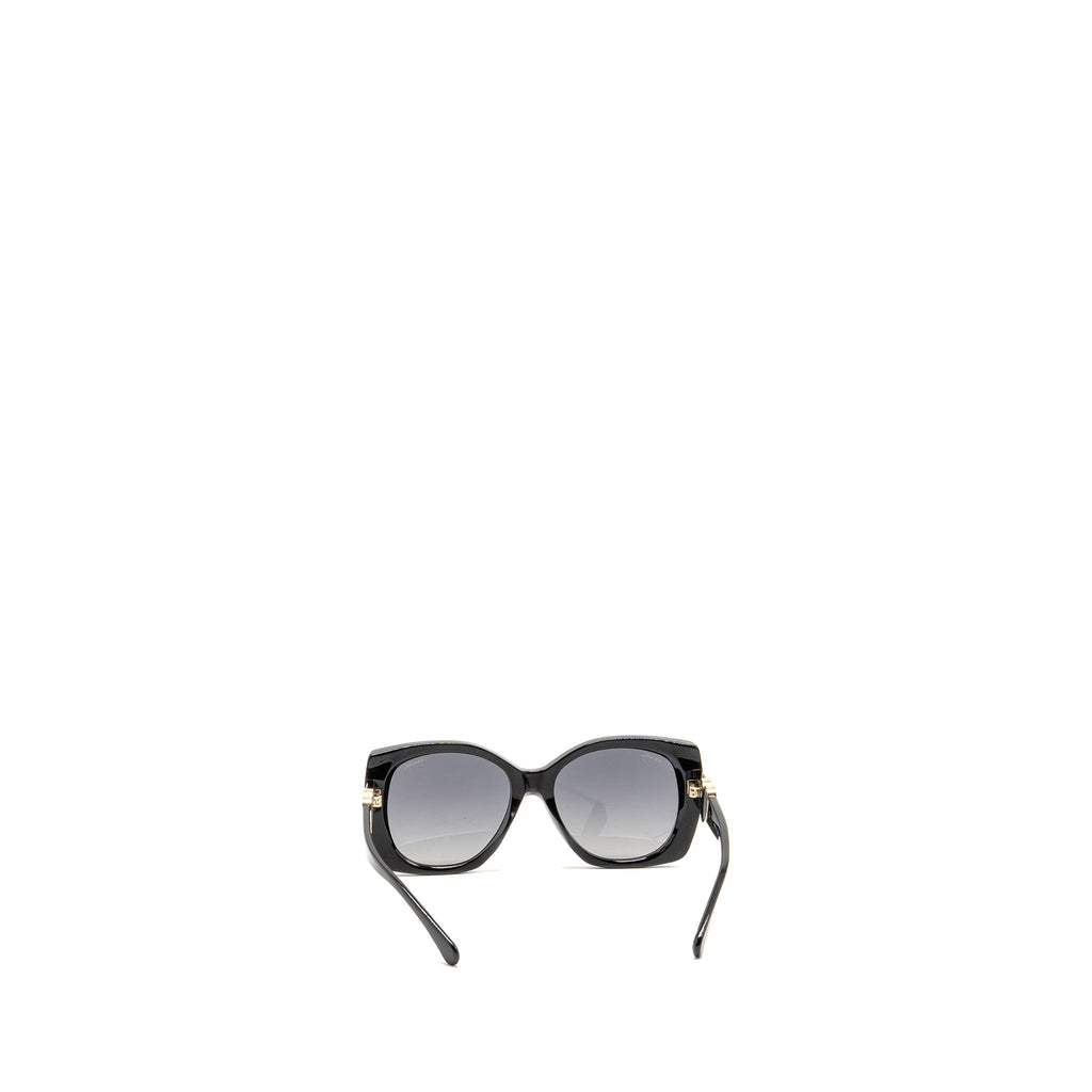 chanel-sunglasses-2