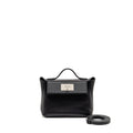 hermes-mini-24-24-2424-21-bag-evercolor-swift-black-shw-stamp-k
