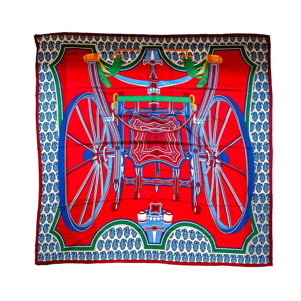 hermes-140cm-les-roues-de-phaeton-scarf-cashmere-silk-multicolour