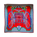 hermes-140cm-les-roues-de-phaeton-scarf-cashmere-silk-multicolour