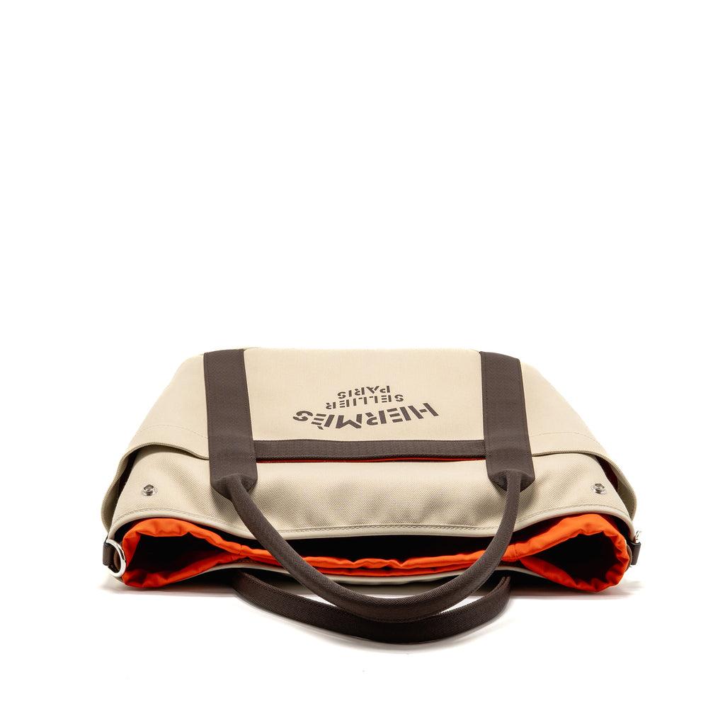 hermes-tote-bag-white