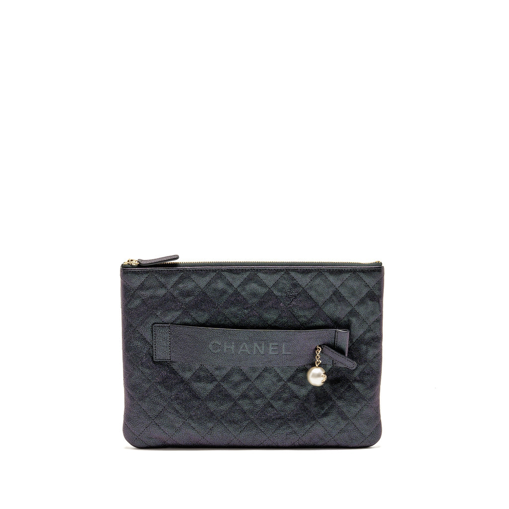 chanel-night-by-the-c-pouch-clutch-caviar-iridescent-blue-lghw