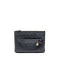 chanel-night-by-the-c-pouch-clutch-caviar-iridescent-blue-lghw
