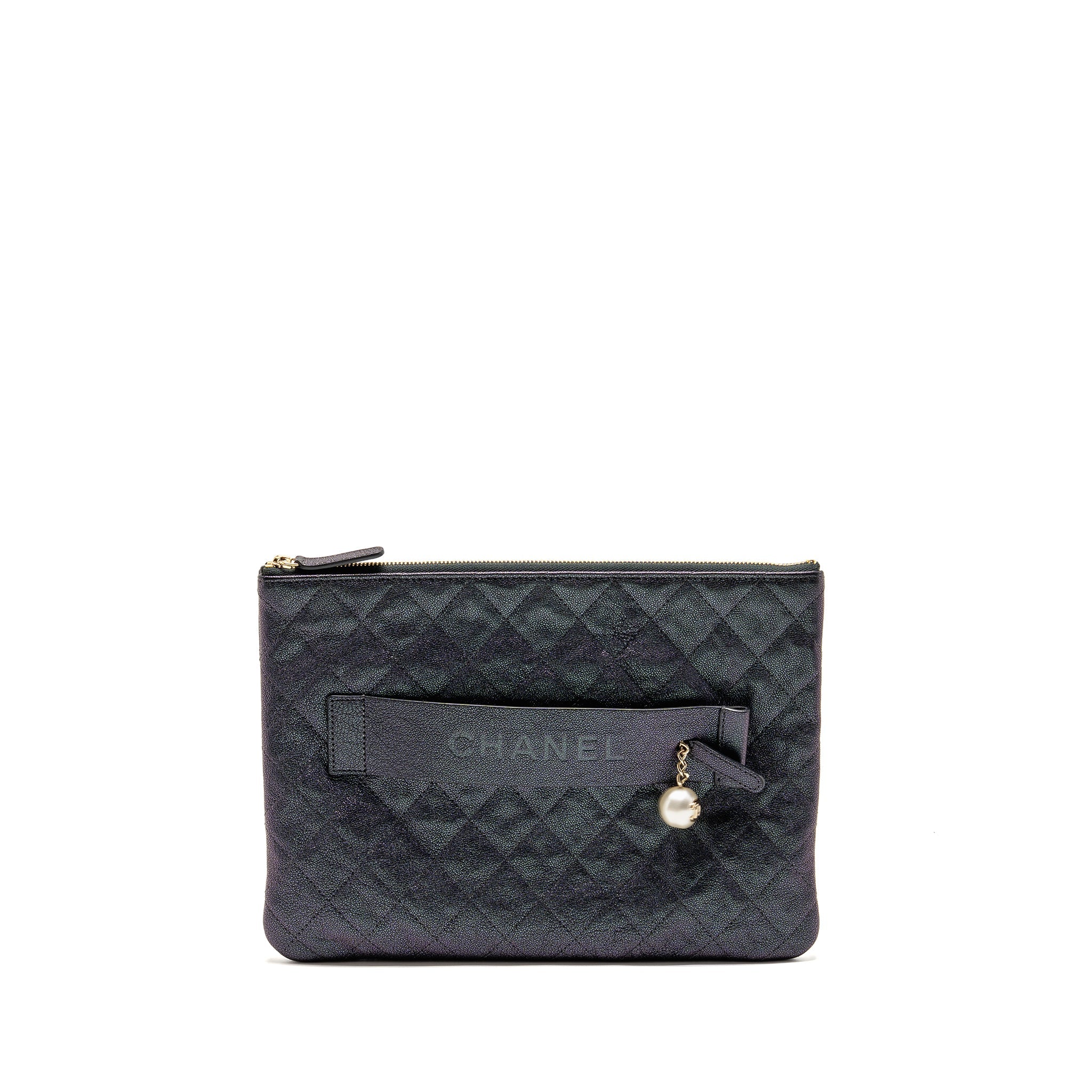 chanel-night-by-the-c-pouch-clutch-caviar-iridescent-blue-lghw