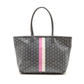 goyard-black-2