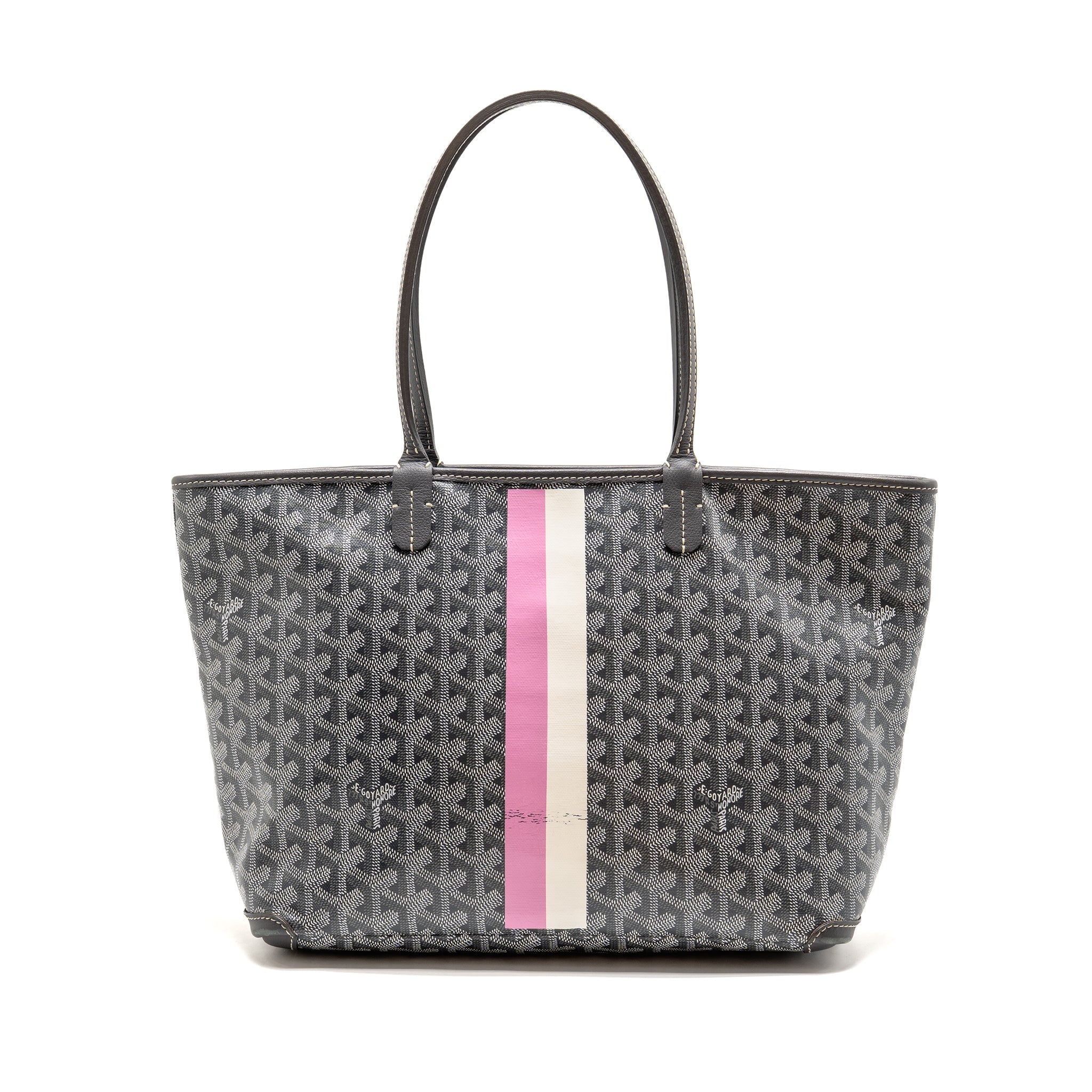 goyard-black-2