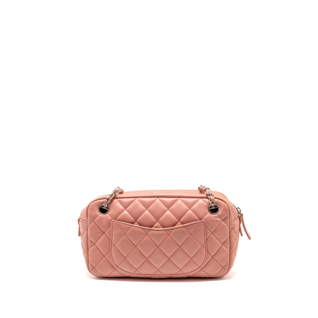 chanel-pink-2