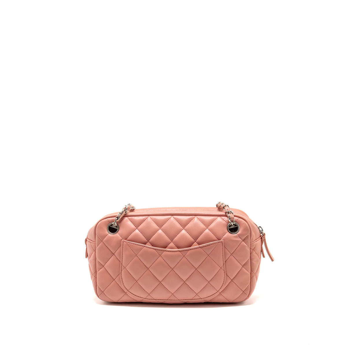 chanel-pink-2