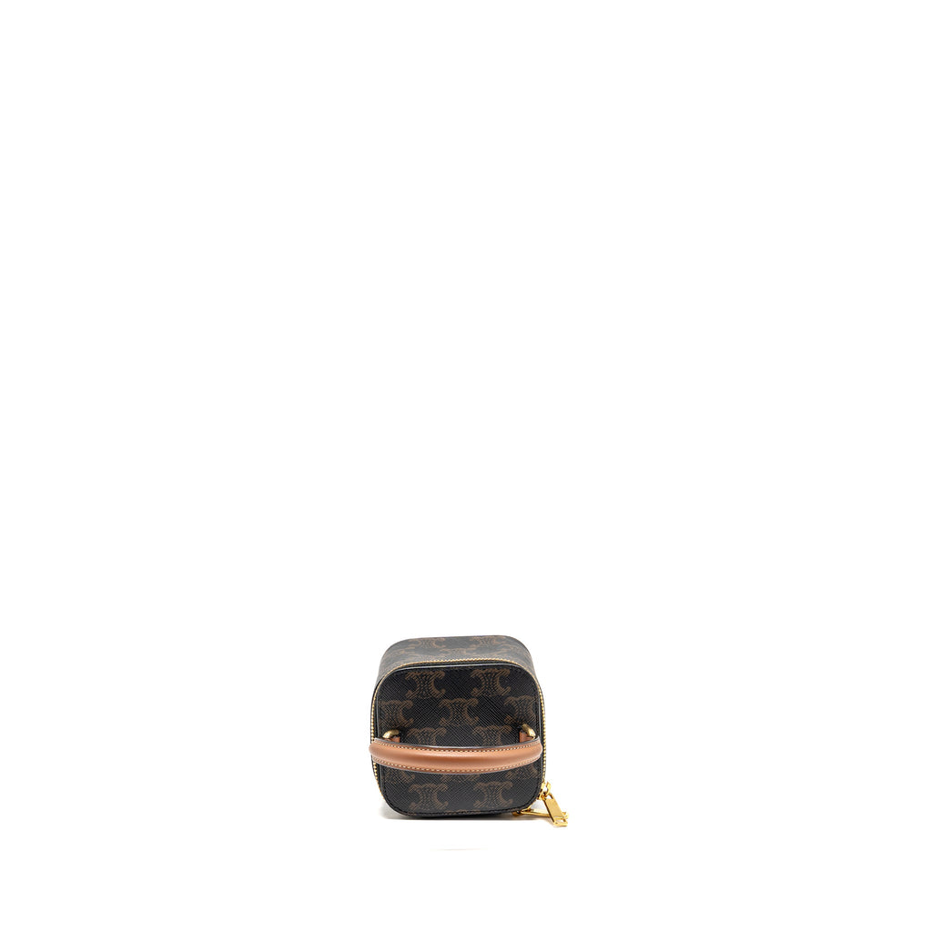 celine-bag-2