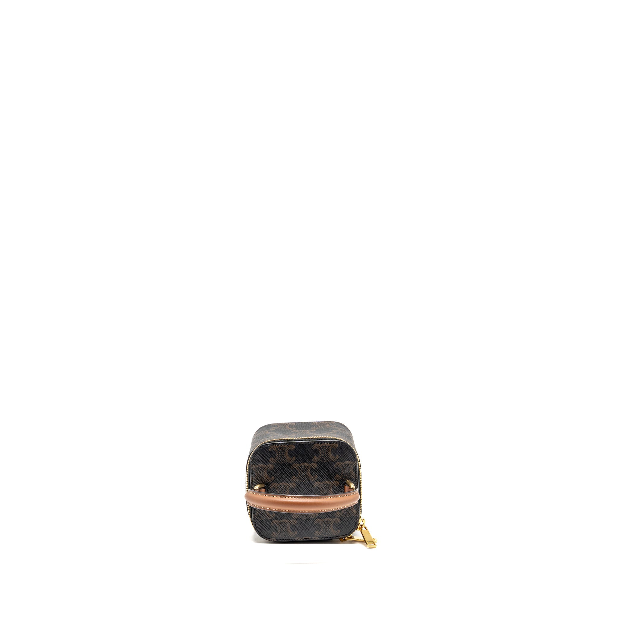 celine-bag-2