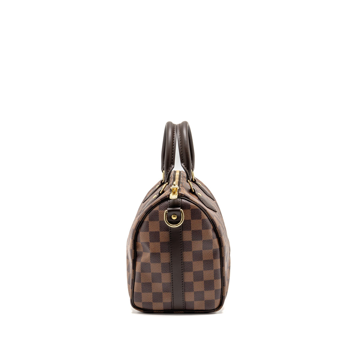 lv-speedy