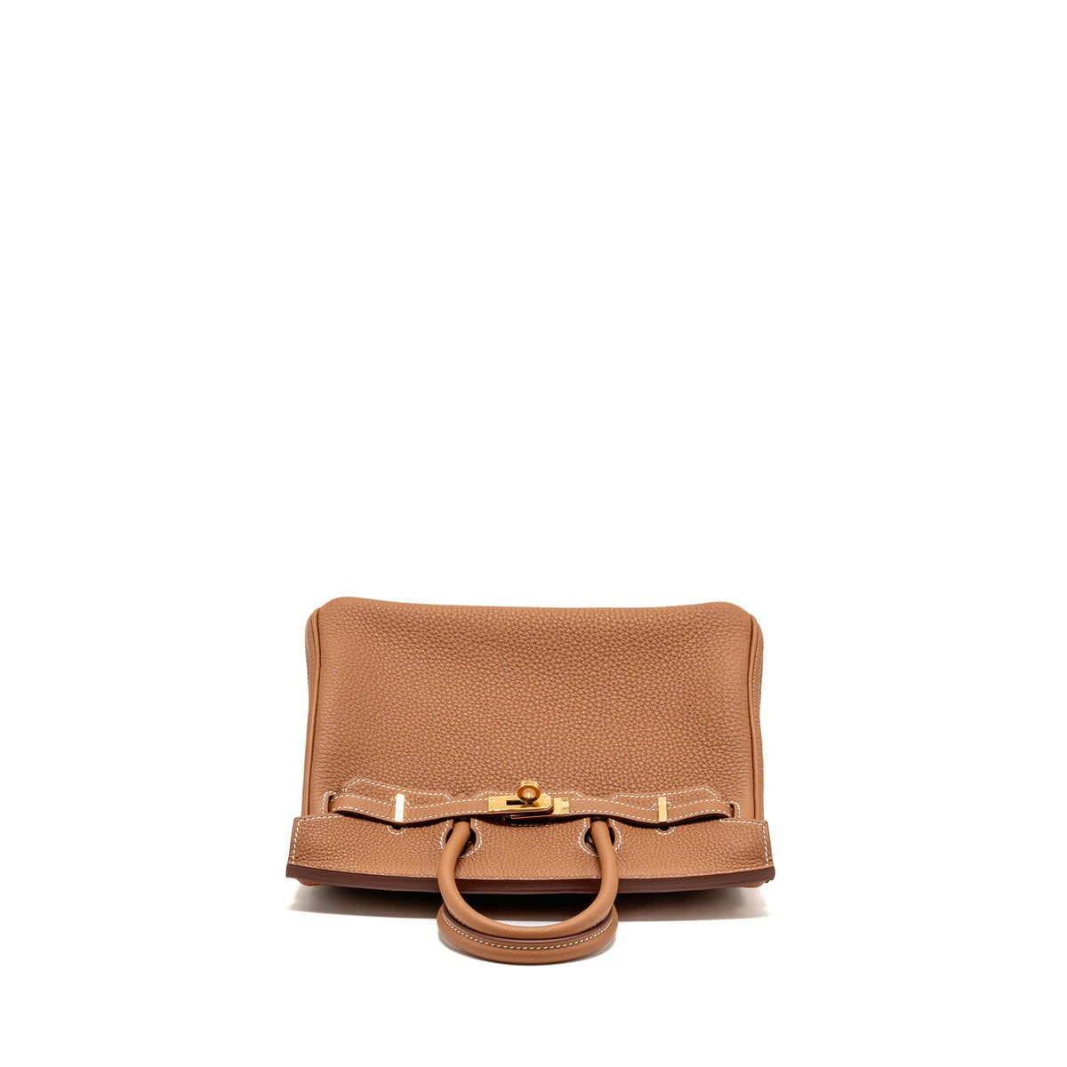 birkin-25