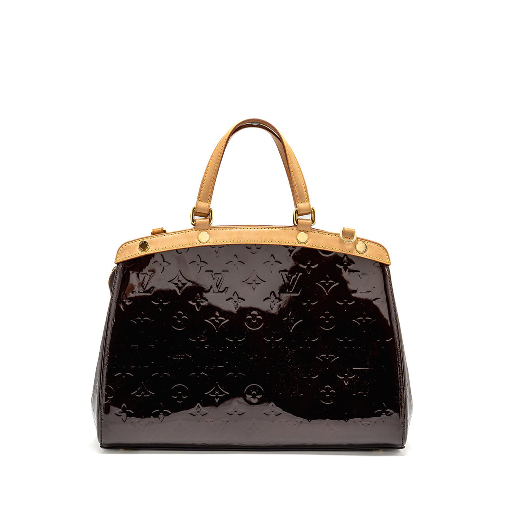 lv-black-beige