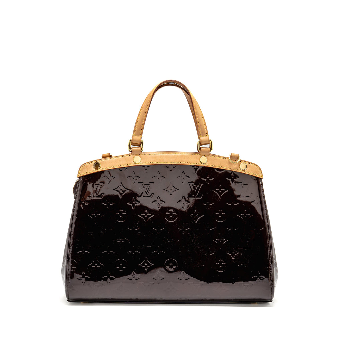 lv-black-beige