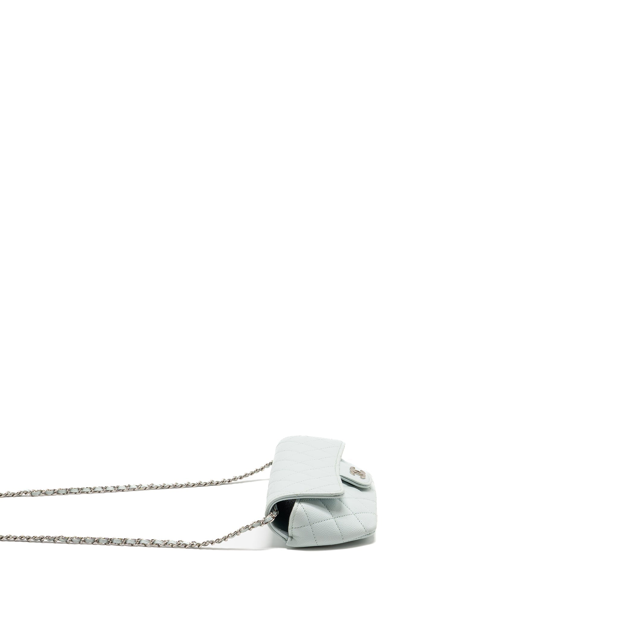 chanel-sunglasses-case-clutch-with-chain-caviar-light-blue-shw