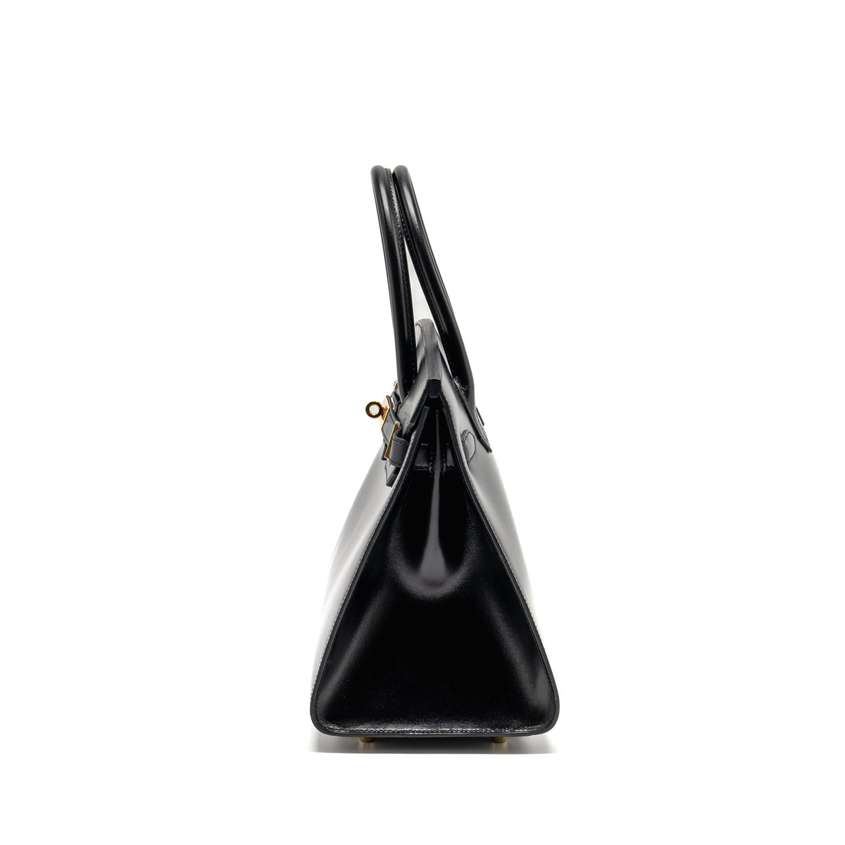 hermes-birkin-30-box-black-ghw-stamp-b-copy-1