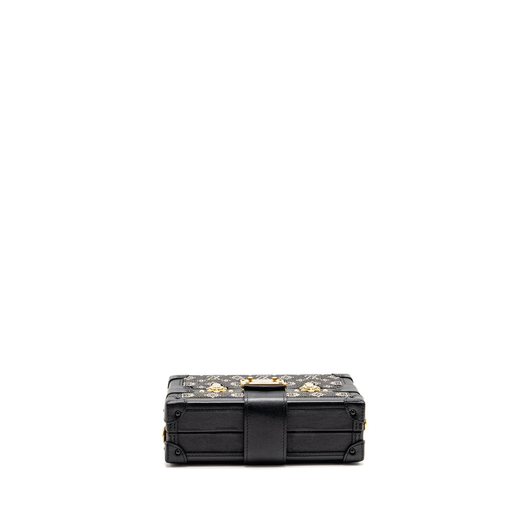 louis-vuitton-petite-malle-bag-beads-embroidered-monogram-leather-black-ghw