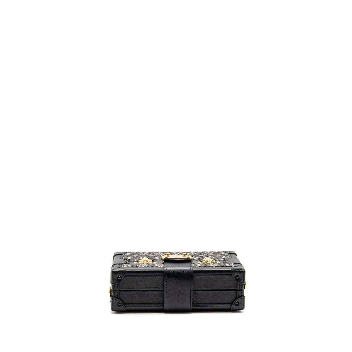 louis-vuitton-petite-malle-bag-beads-embroidered-monogram-leather-black-ghw