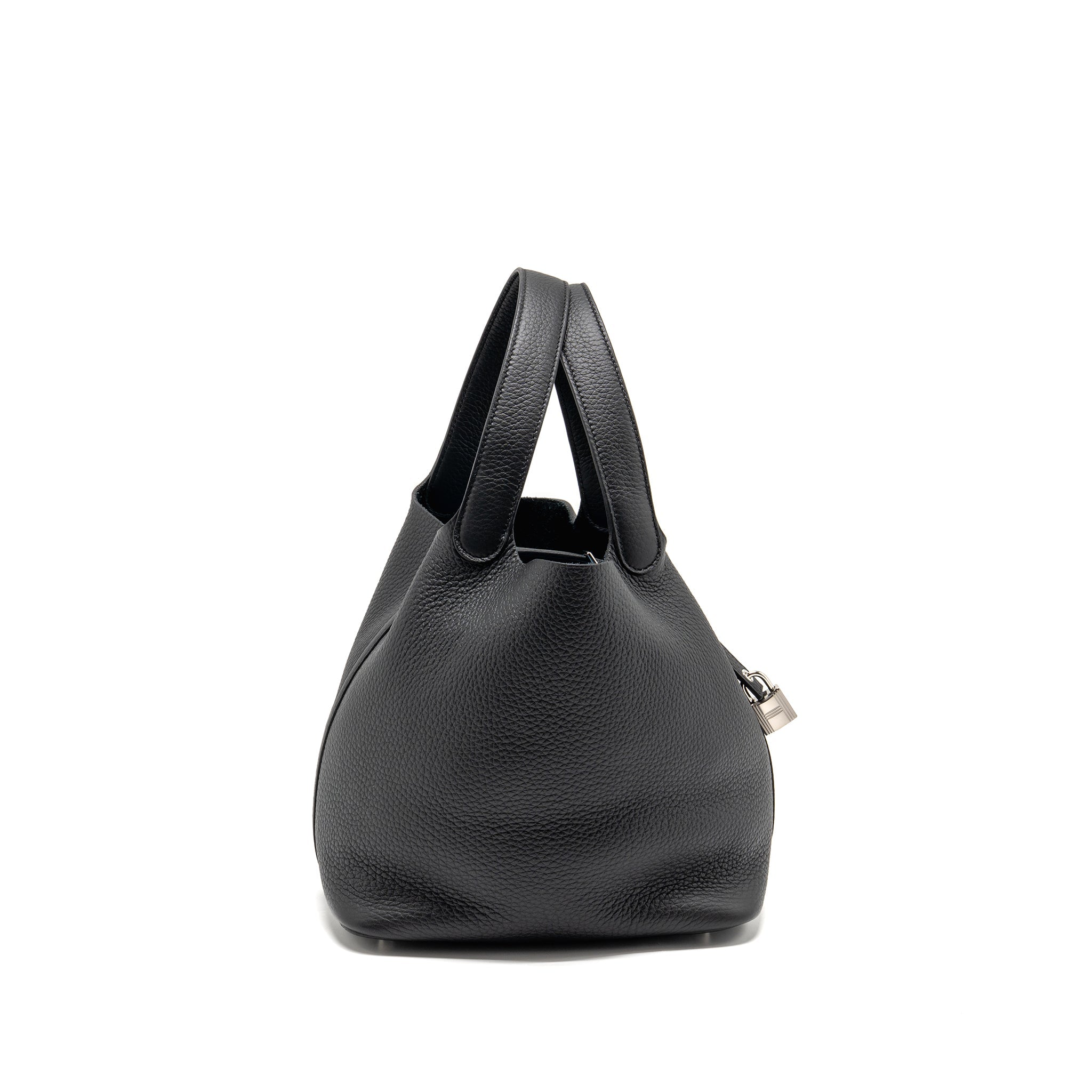 hermes-picotin-green-apu009ni