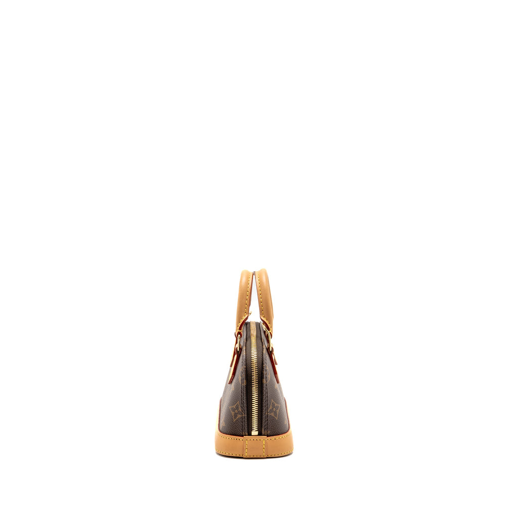 louis-vuitton-nano-alma-monogram-canvas-ghw-copy