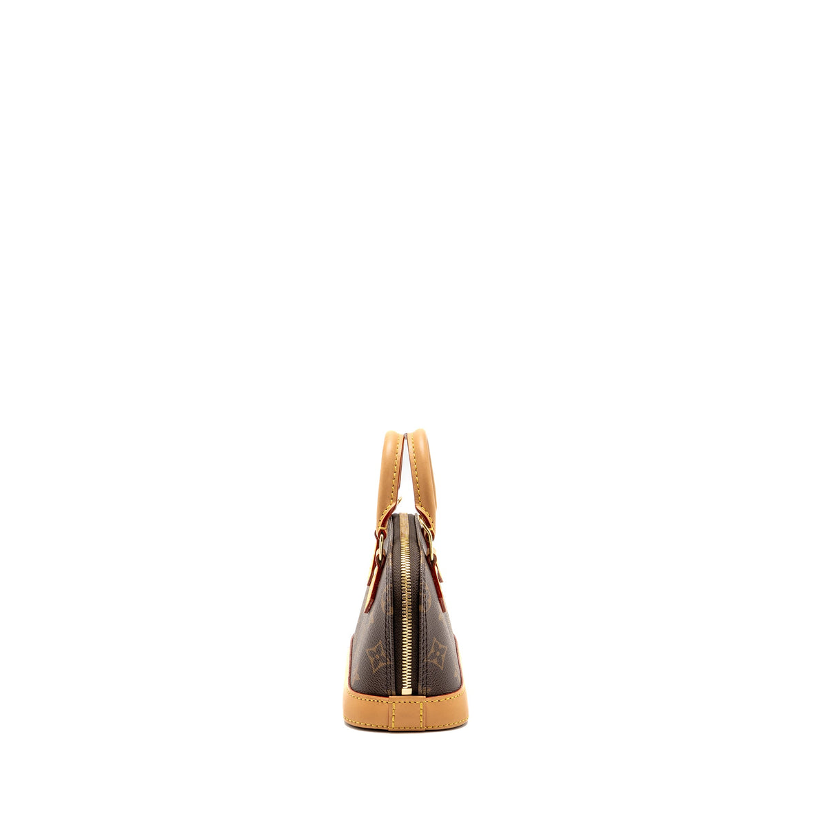 louis-vuitton-nano-alma-monogram-canvas-ghw-copy