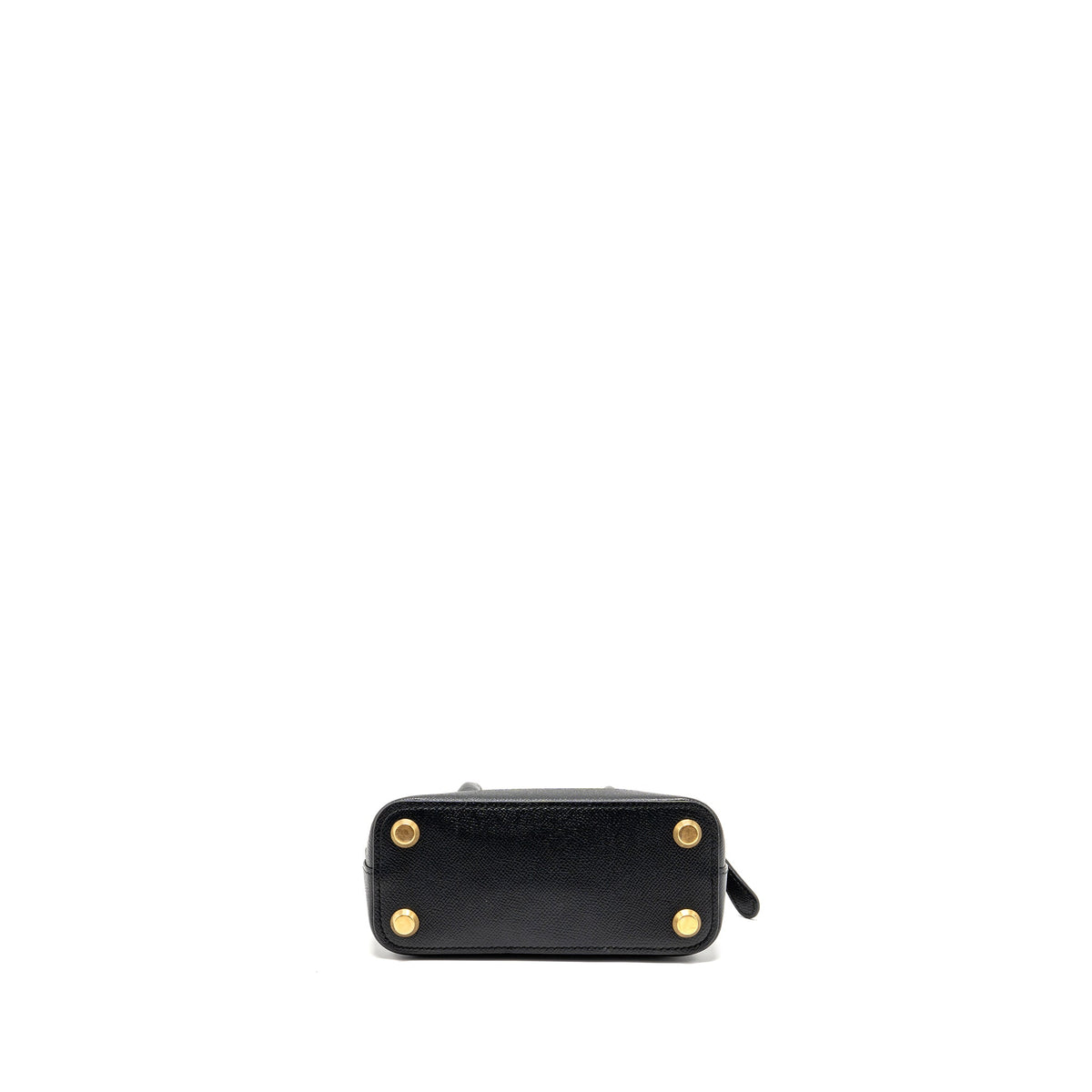 balenciaga-ville-graffiti-top-handle-bowling-bag-xxs-grained-calfskin-black-white-ghw-copy