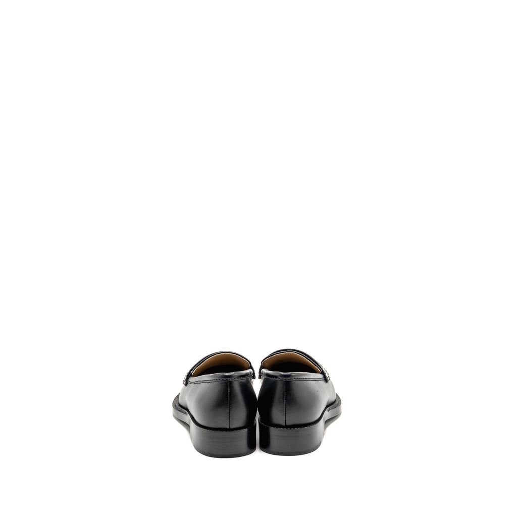 chanel-shoe-black-1