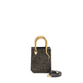 bvlgari-serpentine-mini-tote-bag-crystal-sparkle-calfskin-antique-bronze-gold-ghw