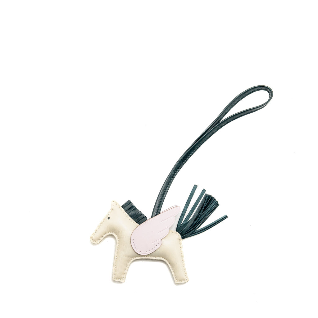hermes-rodeo-pegase-pm-bag-charm-craie-mauve-pale-vert-cypres-stamp-u