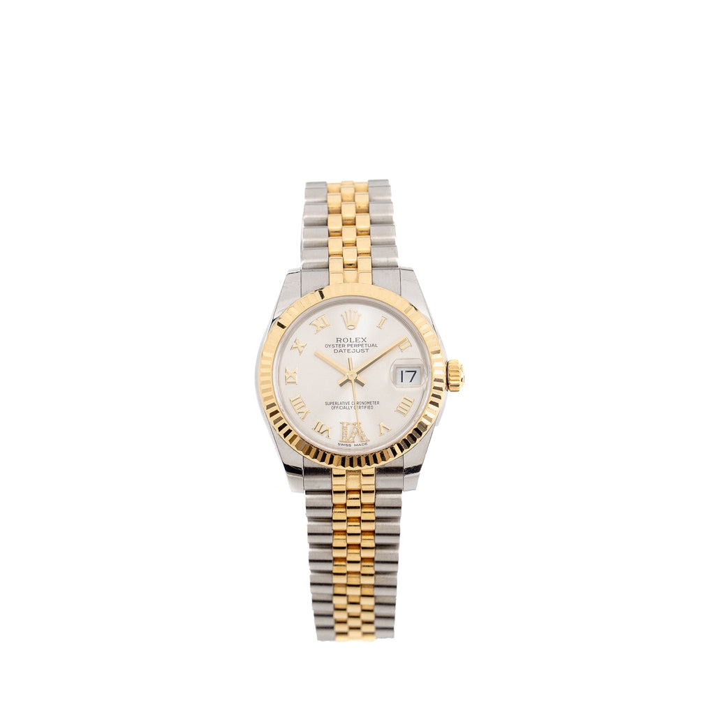 rolex-watch-1