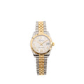 rolex-watch-1