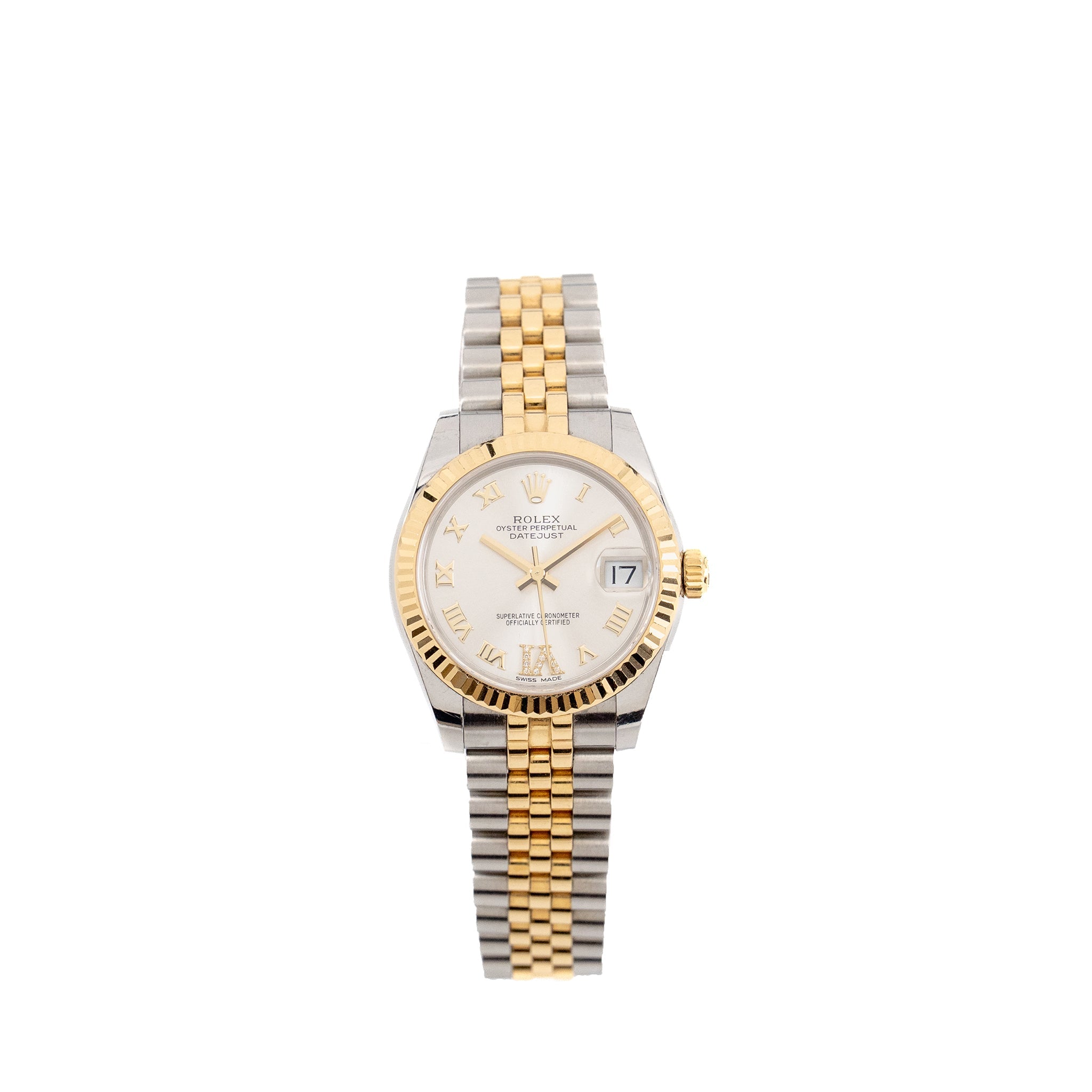 rolex-watch-1