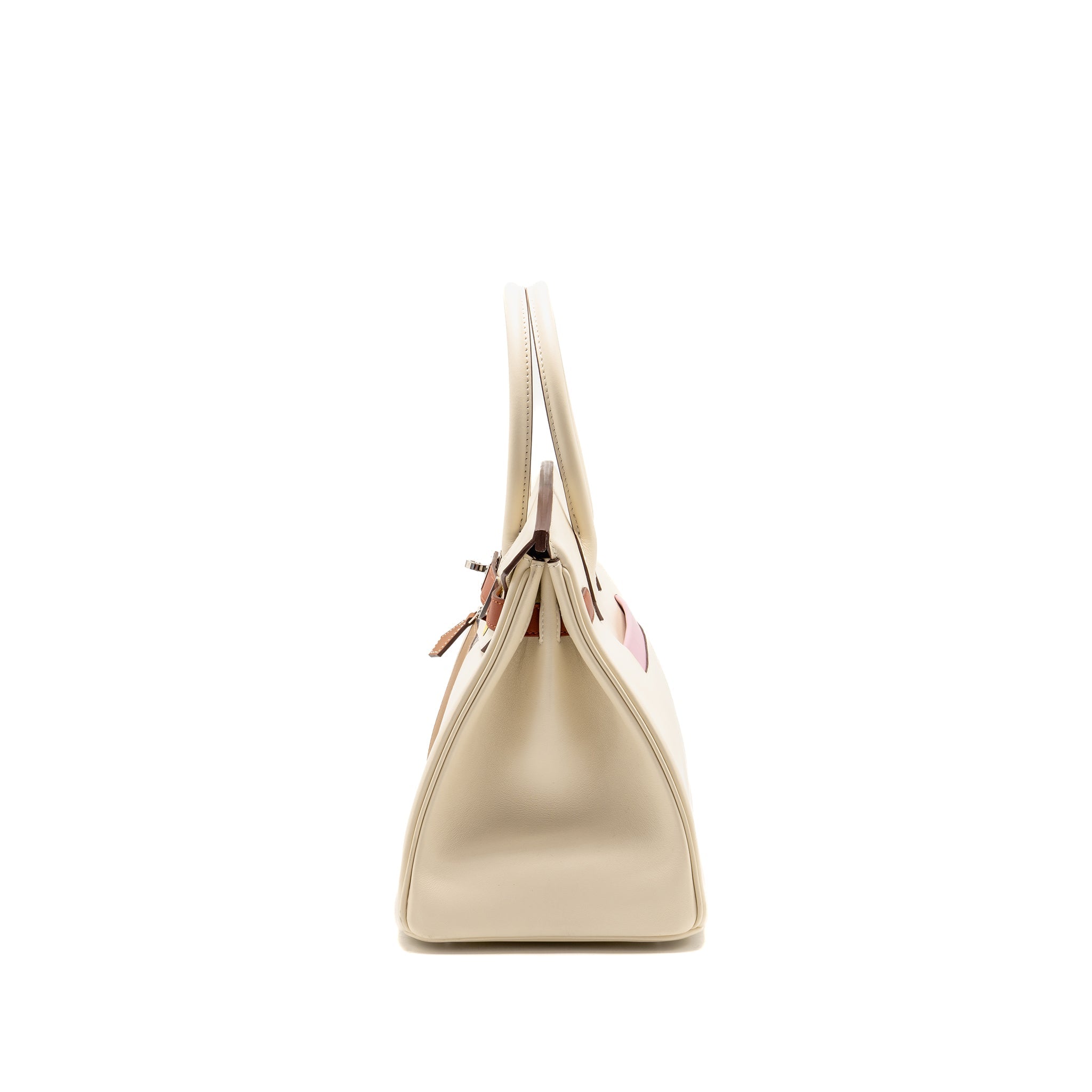 hermes-birkin-30-colourblock
