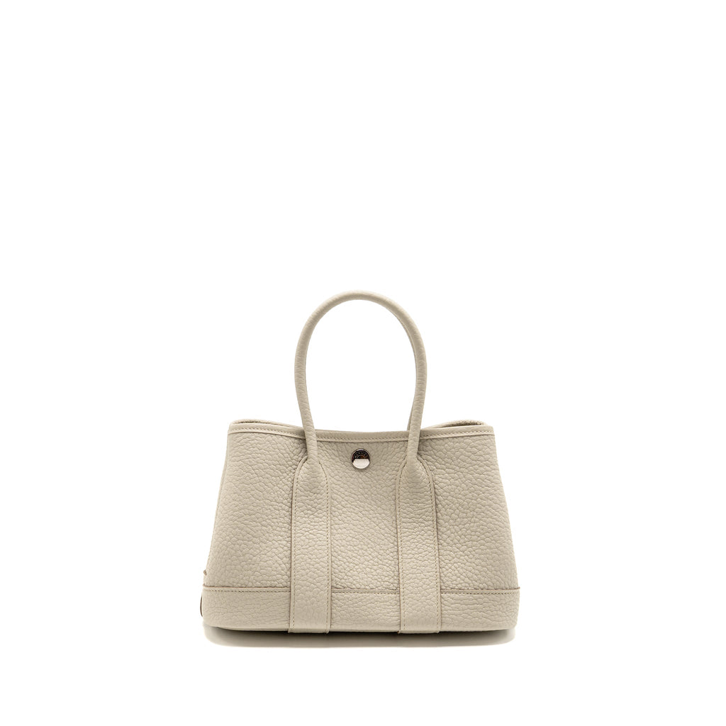 hermes-garden-party-23-negonda-beton-shw-stamp-w