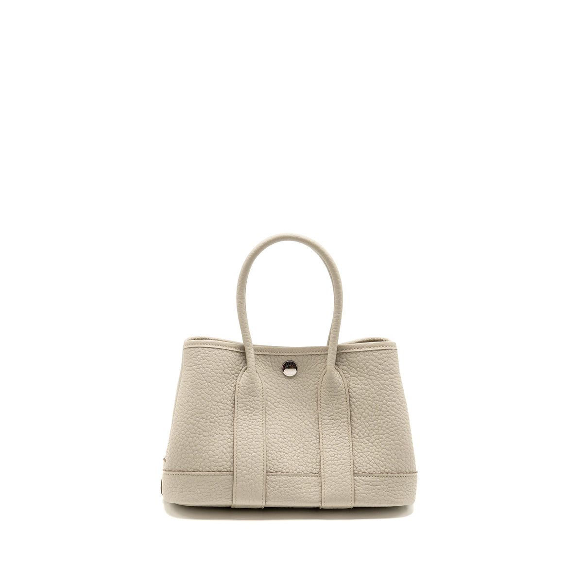 hermes-garden-party-23-negonda-beton-shw-stamp-w