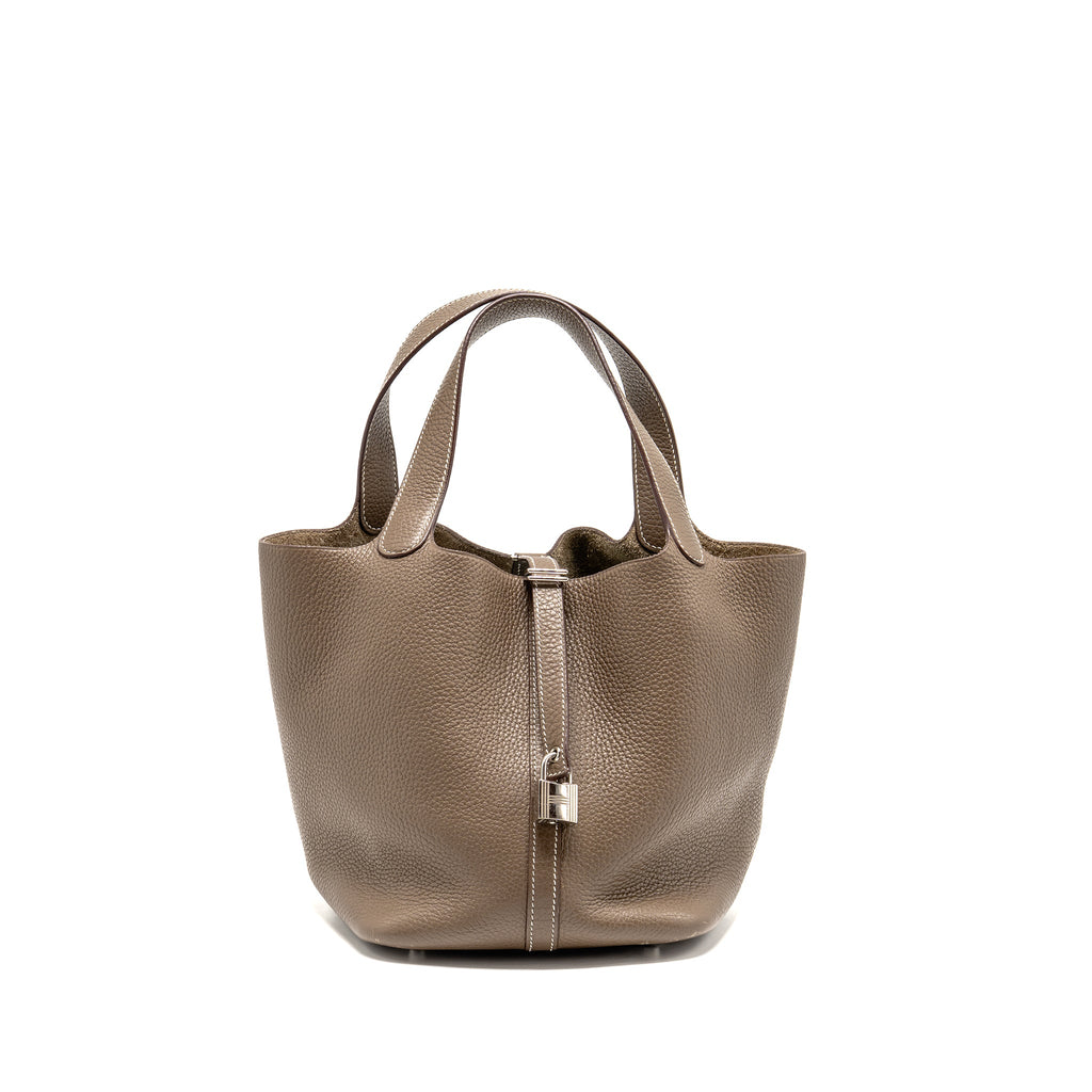 hermes-picotin-22-lock-bag-clemence-etoupe-shw-stamp-d-2
