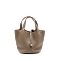 hermes-picotin-22-lock-bag-clemence-etoupe-shw-stamp-d-2