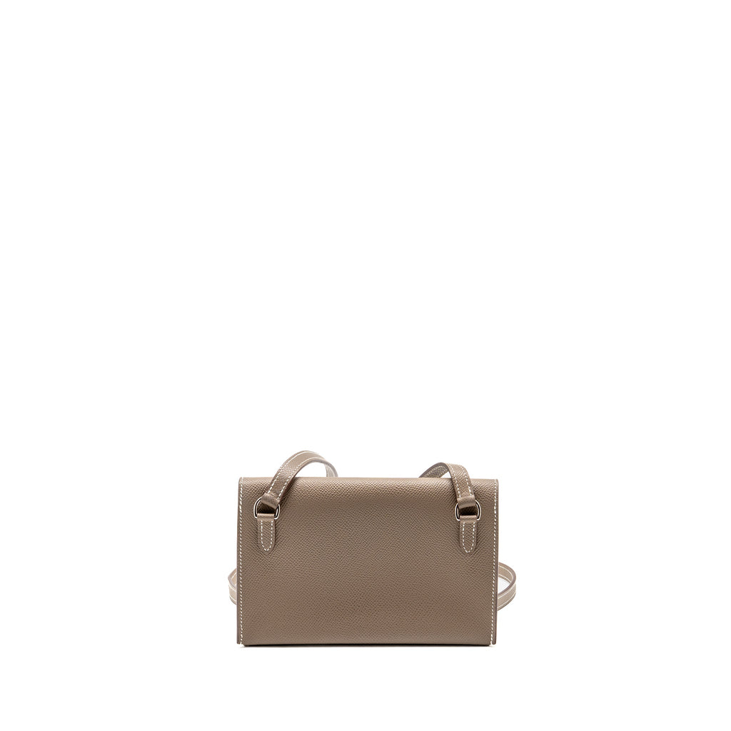 hermes-hermesnap-epsom-etoupe-shw-stamp-w-2