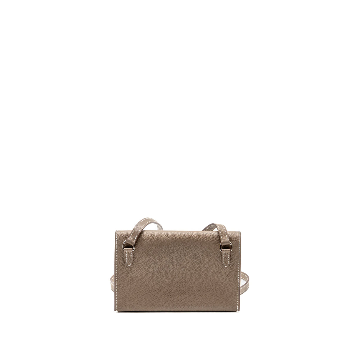 hermes-hermesnap-epsom-etoupe-shw-stamp-w-2
