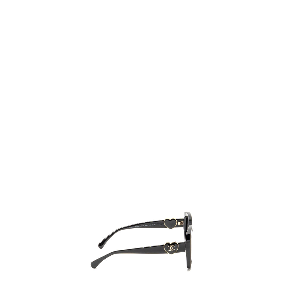 chanel-sunglasses-2
