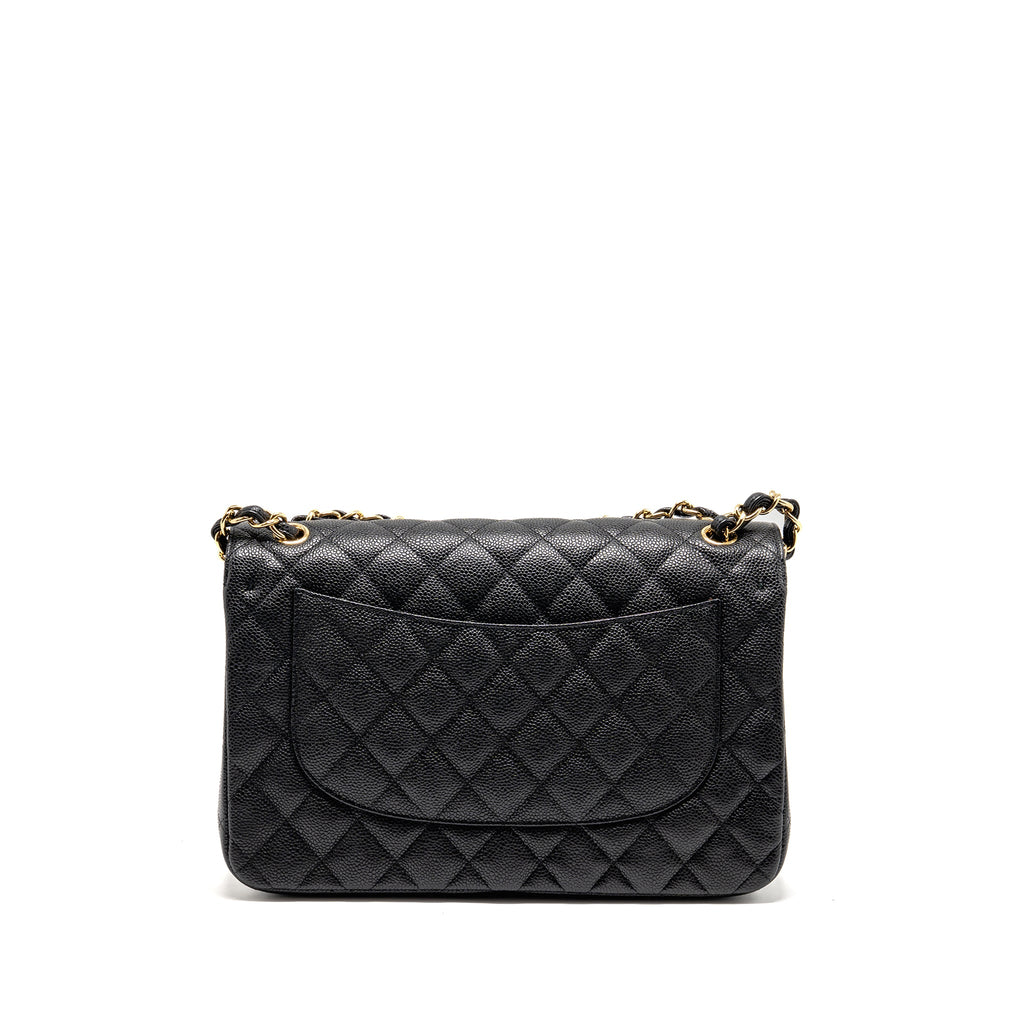 chanel-jumbo-classic-double-flap-bag-caviar-black-ghw-13
