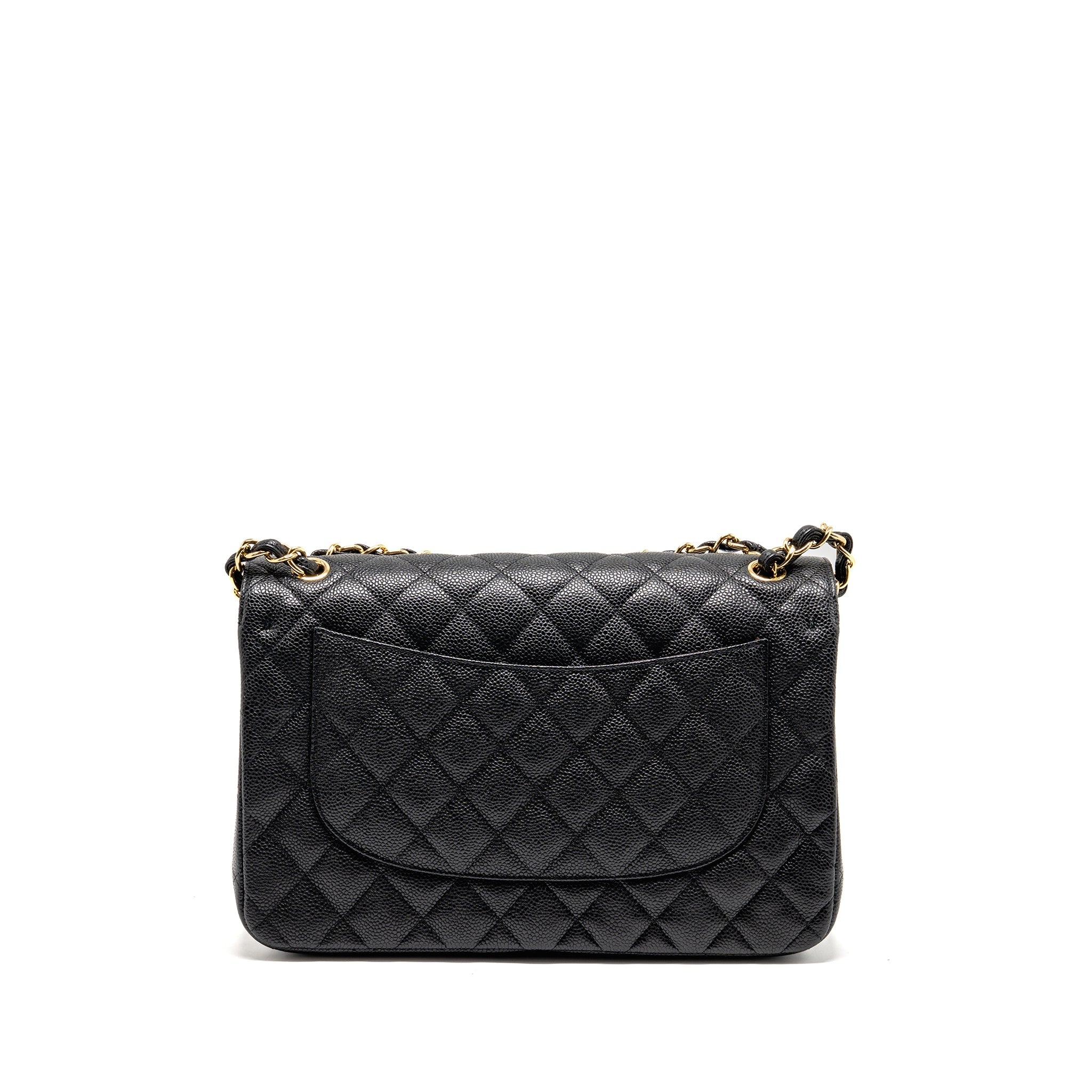 chanel-jumbo-classic-double-flap-bag-caviar-black-ghw-13