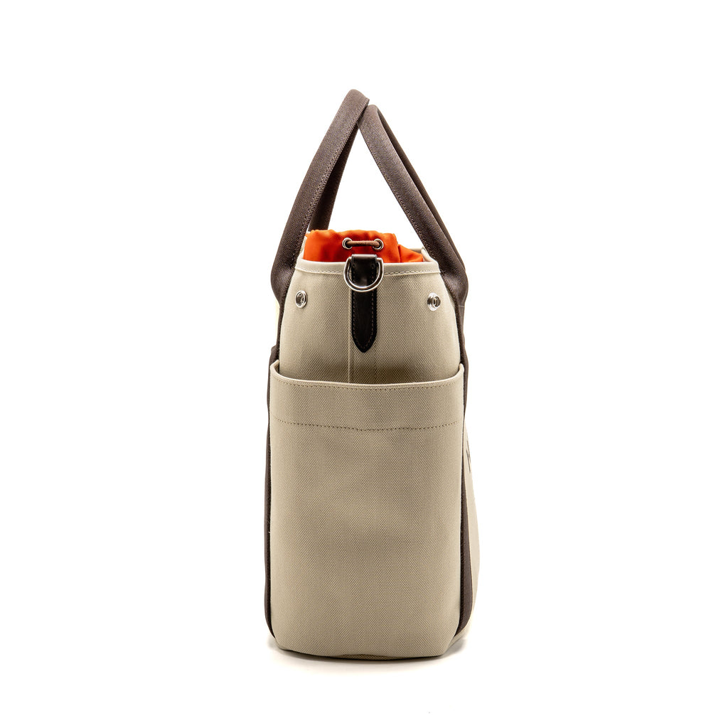 hermes-tote-bag-white