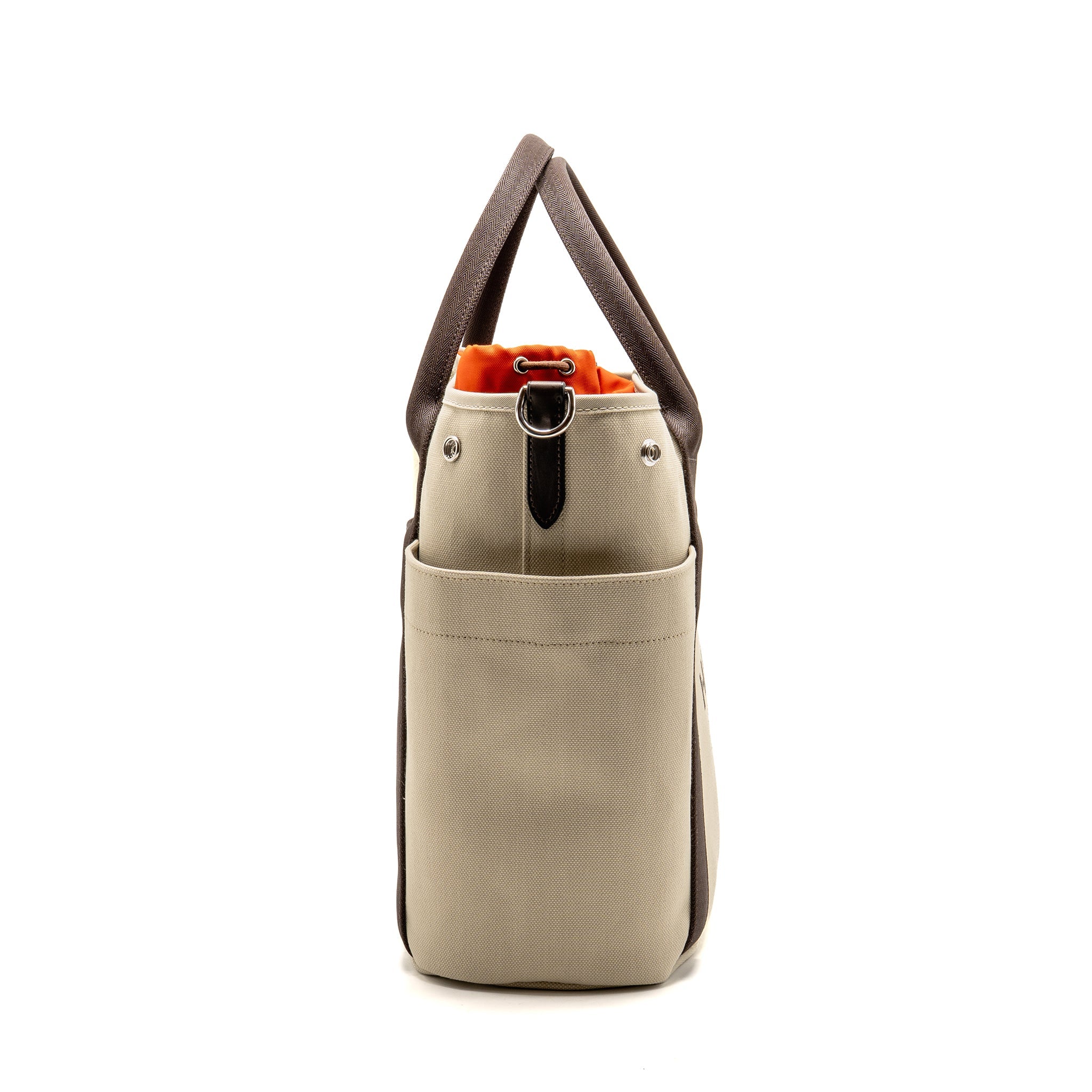 hermes-tote-bag-white