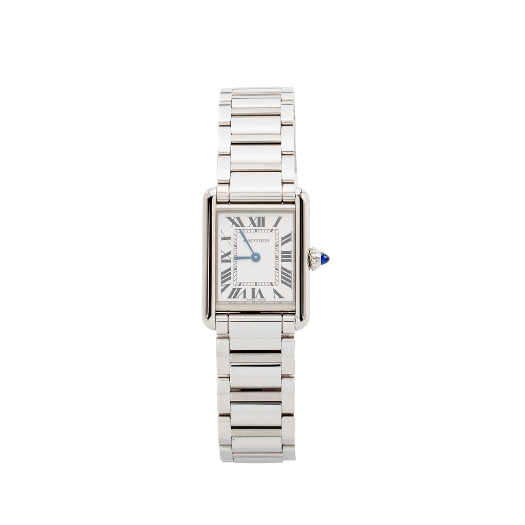 cartier-watch-1