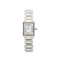 cartier-watch-1