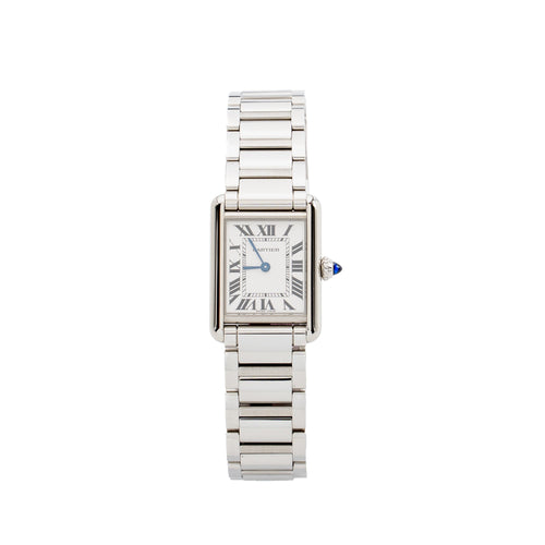 cartier-watch-1